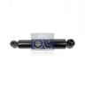 MERCE 0053269900 Shock Absorber